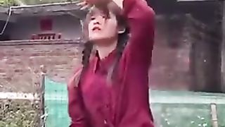 Funny Video clips videos Viral Chinese Funny ????