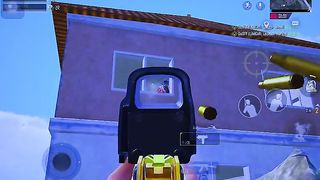 gaming