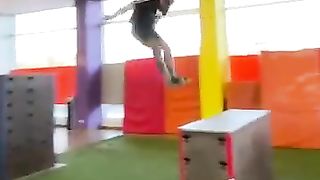 Uzbekish Russian England funny videos