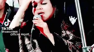Very good  new song  enjoy