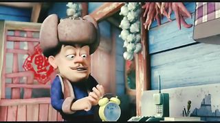 Car cartoon for kids cartoon 2023