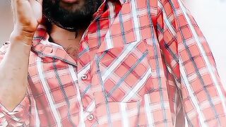 Pushpa bhai