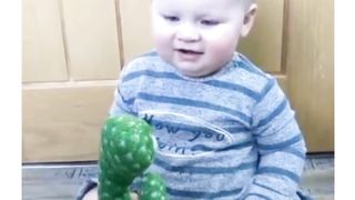 Cute Babies