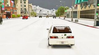 ghoomopakistan