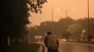 DearZindagi
