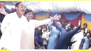 LOK FANKAR MIANWALI
