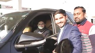 Very funny video very funny video very funny