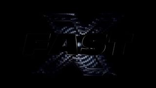 FAST X - New Trailer (2023) Vin Diesel, Jason Momoa Movie | Fast & Furious 10 | Universal Pictures