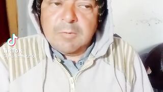 سوچتا ہوں کہ