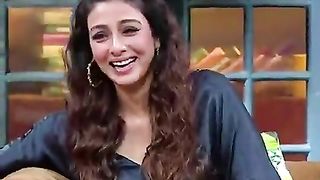 Kapil shrma show short scine