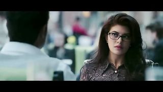 Salman Khan New Action Blockbuster Hindi Movie 2023 | Kick Full Movie | Salman Khan | Jacqueline F
