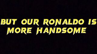 Cr7 suiiiiiiiii