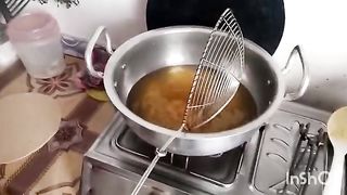 Aj ka nashta????????????????