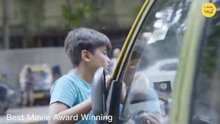 Short Film