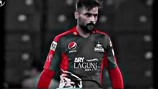 Muhammad amir