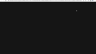 How to enter values in missing fields