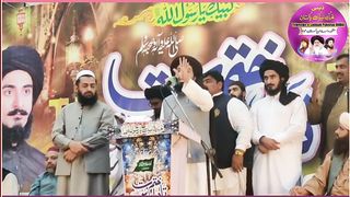 ہمارے ATM جہانگیر ترین نہیں
