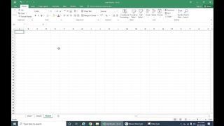 How to enter series using function