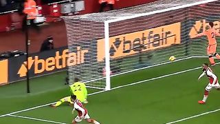 Mesut ozil