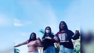 Funny video