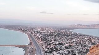 Gawadar Balochitan