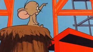 Cartoon funny video ????????????