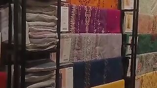 Summer lawn collection 2023