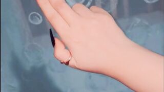 Funny video hand acting must watch