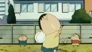 Cartoon fanny video