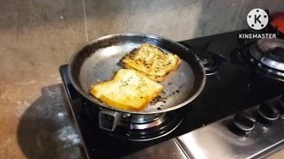 Banai bhindi pyaz
