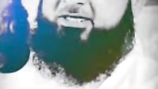 Saqib Raza mustafai