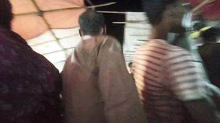 Mela Videos
