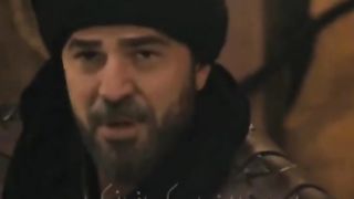 Islamic massage