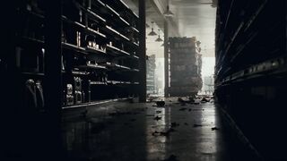 The Last of Us | EPISODE 8 TRAILER | HBO Max