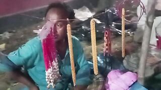 Mela Videos, মেলা ভিডিও