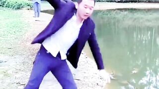 Most funny moments ???? #funny