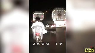 Very funny video very funny video very funny video very funny video