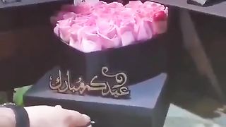 Asghar
