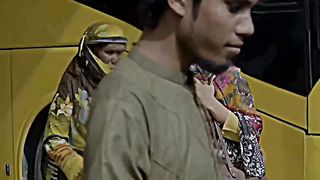 Pakistani drama video short video
