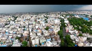 Mia Bhai New version song in karachi hedrabad