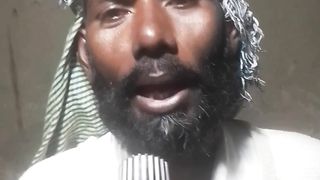 کوئی وی سوہنا نہیں سوہنے دے نال دا  naat