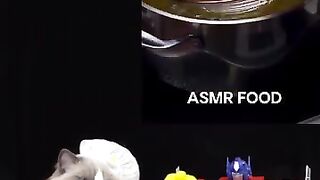Subscribe for more this puff