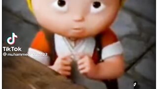 Funny 27-2-2023-3