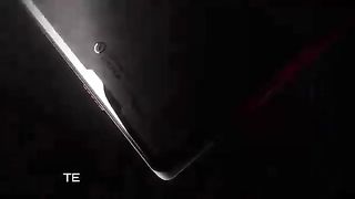 Global Version Nubia Redmagic 8 Pro 5G Gaming Smartphone 6.8'' 120Hz AMOLED Snapdragon 8 Gen 2 65W super fast charge 6000mAh NFC