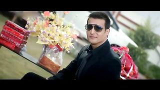 #super Hit song  video