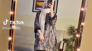 Picture video