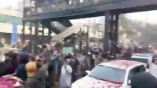 Welcome Imran Khan