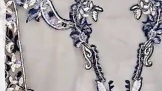 VID-20230225-WA0053.