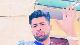 Muslàmano apny liay khuch Sochu