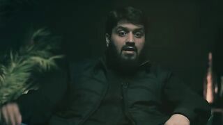 Dil ki Baat .